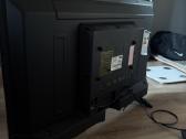 Parduodamas Blaupunkt 32" televizorius - nuotraukos Nr. 2