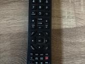 Parduodamas Blaupunkt 32" televizorius - nuotraukos Nr. 3