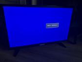 Parduodamas Blaupunkt 32" televizorius - nuotraukos Nr. 4