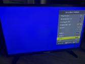 Parduodamas Blaupunkt 32" televizorius - nuotraukos Nr. 5