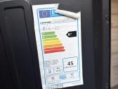 Parduodamas Blaupunkt 32" televizorius - nuotraukos Nr. 6