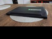 Lenovo V15 G4 Amn - nuotraukos Nr. 2