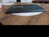 Lenovo V15 G4 Amn - nuotraukos Nr. 3