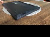 Lenovo V15 G4 Amn - nuotraukos Nr. 5