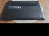Lenovo V15 G4 Amn - nuotraukos Nr. 6