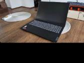 Lenovo V15 G4 Amn - nuotraukos Nr. 7