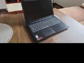 Lenovo V15 G4 Amn - nuotraukos Nr. 8