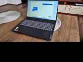 Lenovo V15 G4 Amn - nuotraukos Nr. 9