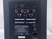Presonus Eris Sub 8bt - nuotraukos Nr. 2