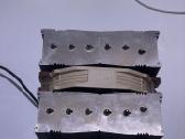 Cpu aušintuvas Noctua Nh-d15s - nuotraukos Nr. 2