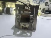Cpu aušintuvas Noctua Nh-d15s - nuotraukos Nr. 3