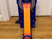 Garaže hot wheels - nuotraukos Nr. 2