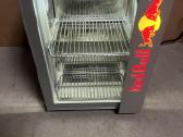 Retas Red bull mažas šaldytuvas - nuotraukos Nr. 5