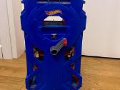 Garaže hot wheels - nuotraukos Nr. 3