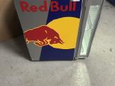 Retas Red bull mažas šaldytuvas - nuotraukos Nr. 6
