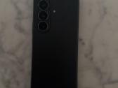 Samsung Galaxy Z Fold7 512 GB, 12 GB RAM - nuotraukos Nr. 2