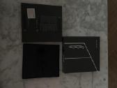 Samsung Galaxy Z Fold7 512 GB, 12 GB RAM - nuotraukos Nr. 3