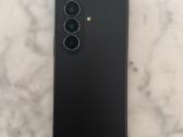 Samsung Galaxy Z Fold7 512 GB, 12 GB RAM - nuotraukos Nr. 4