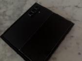 Samsung Galaxy Z Fold7 512 GB, 12 GB RAM - nuotraukos Nr. 6