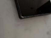 Samsung Galaxy Z Fold7 512 GB, 12 GB RAM - nuotraukos Nr. 7