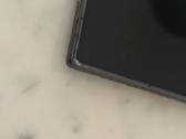 Samsung Galaxy Z Fold7 512 GB, 12 GB RAM - nuotraukos Nr. 8