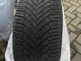 Goodyear Ultragrip Ice3 245/40/18 - nuotraukos Nr. 2