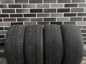 Goodyear Ultragrip Ice3 245/40/18 - nuotraukos Nr. 3