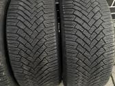 Goodyear Ultragrip Ice3 245/40/18 - nuotraukos Nr. 4