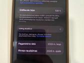 iPhone 17 Pro 256gb - nuotraukos Nr. 2