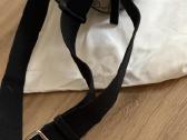 Gucci juosmens pinigine rankine - nuotraukos Nr. 2