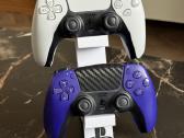 Ps5 Dualsense pultai + Stovas - nuotraukos Nr. 3