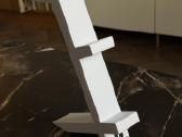 Ps5 Dualsense pultai + Stovas - nuotraukos Nr. 4