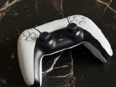 Ps5 Dualsense pultai + Stovas - nuotraukos Nr. 5