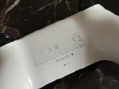 Ps5 Dualsense pultai + Stovas - nuotraukos Nr. 6