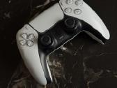 Ps5 Dualsense pultai + Stovas - nuotraukos Nr. 7