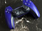 Ps5 Dualsense pultai + Stovas - nuotraukos Nr. 9