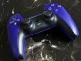 Ps5 Dualsense pultai + Stovas - nuotraukos Nr. 10