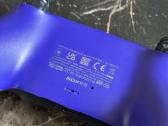 Ps5 Dualsense pultai + Stovas - nuotraukos Nr. 11