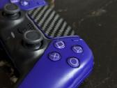 Ps5 Dualsense pultai + Stovas - nuotraukos Nr. 12