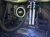 I7 9700k, z370-p, ddr4 32gb - nuotraukos Nr. 2