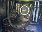 I7 9700k, z370-p, ddr4 32gb - nuotraukos Nr. 3