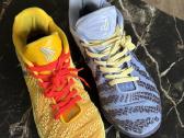 Nike Ja 3 “Hustle & Flow – Dydis 44 batai - nuotraukos Nr. 2