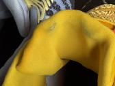 Nike Ja 3 “Hustle & Flow – Dydis 44 batai - nuotraukos Nr. 4