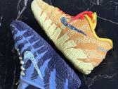 Nike Ja 3 “Hustle & Flow – Dydis 44 batai - nuotraukos Nr. 5