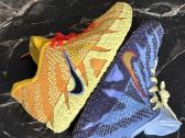 Nike Ja 3 “Hustle & Flow – Dydis 44 batai - nuotraukos Nr. 6