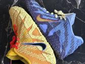 Nike Ja 3 “Hustle & Flow – Dydis 44 batai - nuotraukos Nr. 7