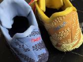 Nike Ja 3 “Hustle & Flow – Dydis 44 batai - nuotraukos Nr. 8