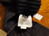 Naujos kašmyrinės J.crew pirštinės - nuotraukos Nr. 3