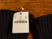 Naujos kašmyrinės J.crew pirštinės - nuotraukos Nr. 4