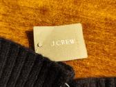 Naujos kašmyrinės J.crew pirštinės - nuotraukos Nr. 5